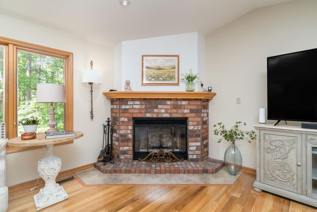 22 Laguna Way, Hot Springs Village, AR 71909