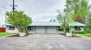 16327 Smokey Point Blvd #1 & 2, Marysville, WA 98271