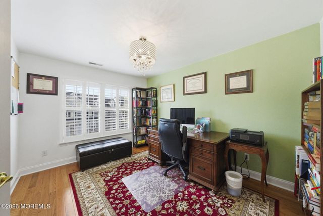 141 Brookfield Drive, Jackson, NJ 08527