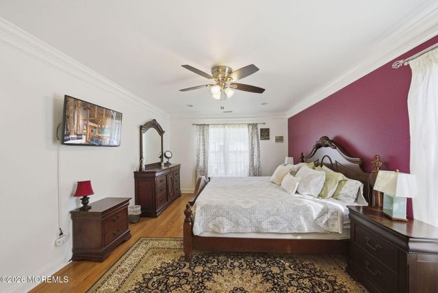 141 Brookfield Drive, Jackson, NJ 08527