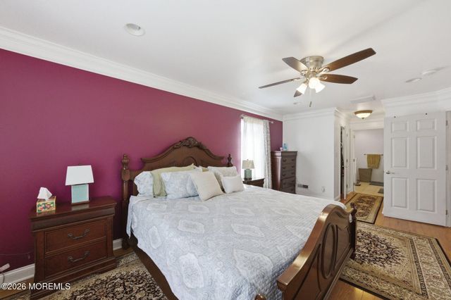 141 Brookfield Drive, Jackson, NJ 08527