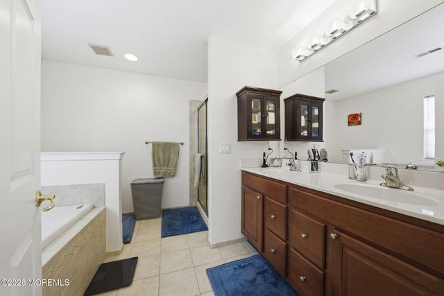 141 Brookfield Drive, Jackson, NJ 08527