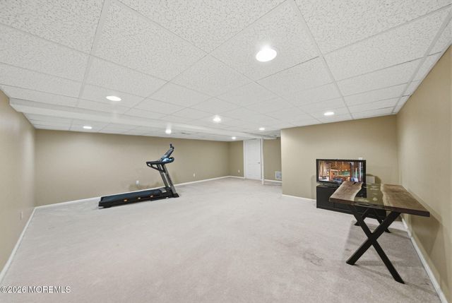 141 Brookfield Drive, Jackson, NJ 08527