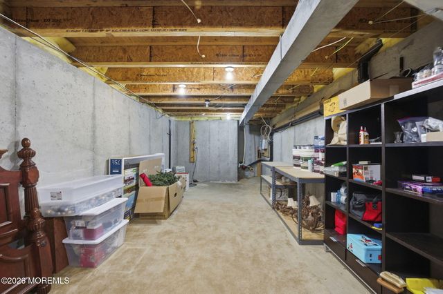 141 Brookfield Drive, Jackson, NJ 08527