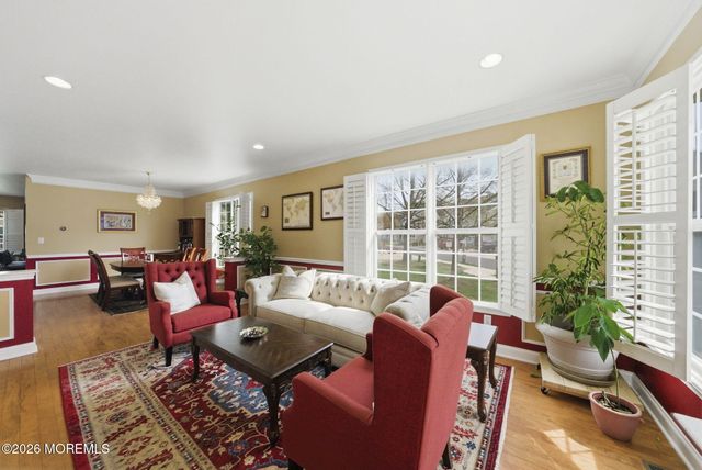 141 Brookfield Drive, Jackson, NJ 08527