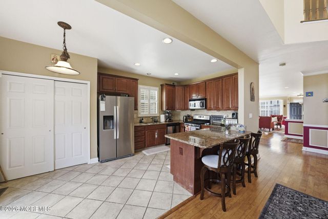 141 Brookfield Drive, Jackson, NJ 08527