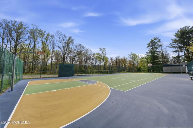 141 Brookfield Drive, Jackson, NJ 08527