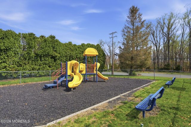 141 Brookfield Drive, Jackson, NJ 08527