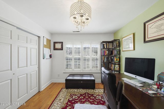 141 Brookfield Drive, Jackson, NJ 08527