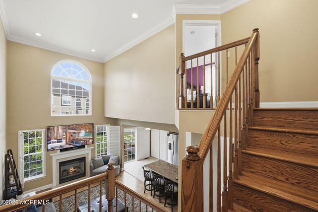 141 Brookfield Drive, Jackson, NJ 08527