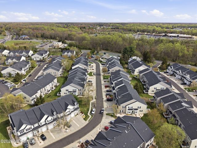 141 Brookfield Drive, Jackson, NJ 08527