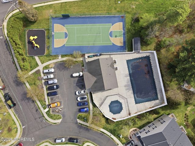 141 Brookfield Drive, Jackson, NJ 08527