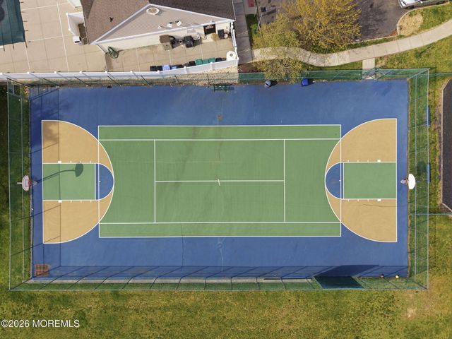 141 Brookfield Drive, Jackson, NJ 08527