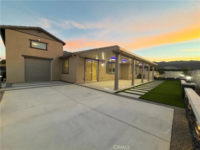 32587 Cert Street, Wildomar, CA 92595