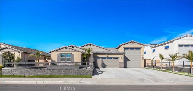 32587 Cert Street, Wildomar, CA 92595
