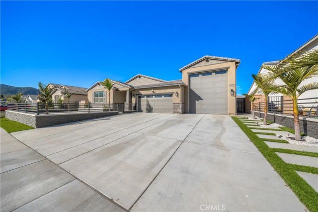 32587 Cert Street, Wildomar, CA 92595