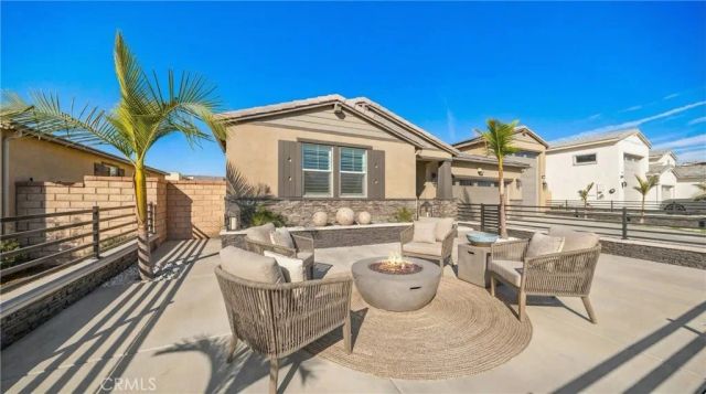 32587 Cert Street, Wildomar, CA 92595