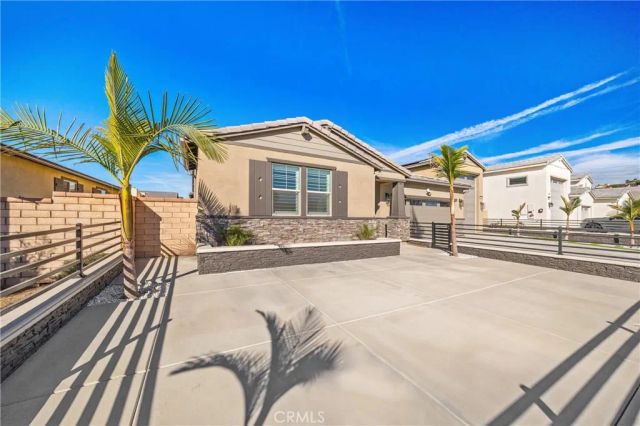 32587 Cert Street, Wildomar, CA 92595