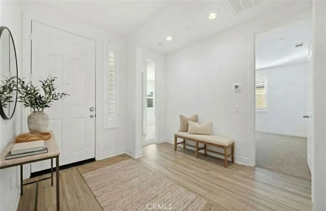 32587 Cert Street, Wildomar, CA 92595