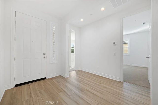 32587 Cert Street, Wildomar, CA 92595