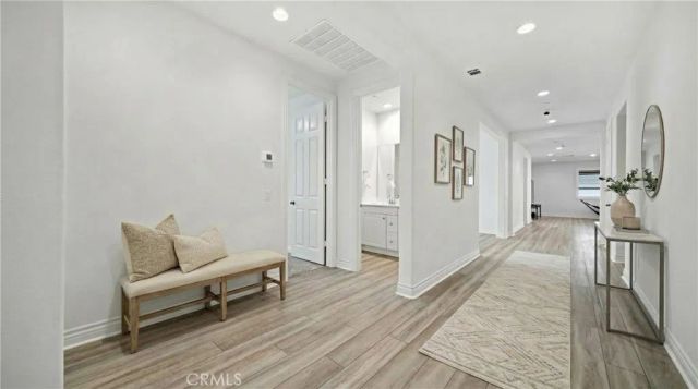 32587 Cert Street, Wildomar, CA 92595