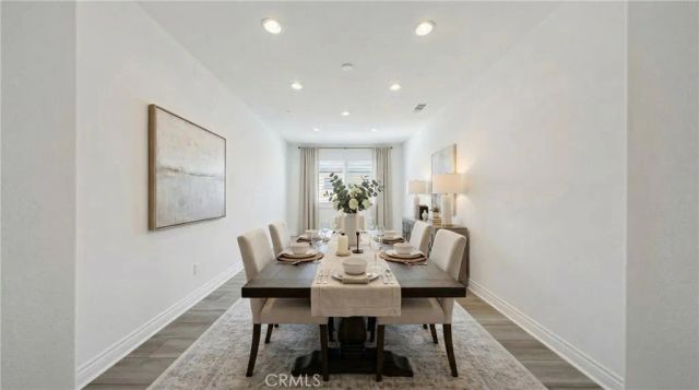 32587 Cert Street, Wildomar, CA 92595