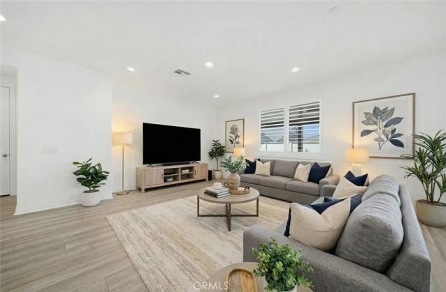 32587 Cert Street, Wildomar, CA 92595