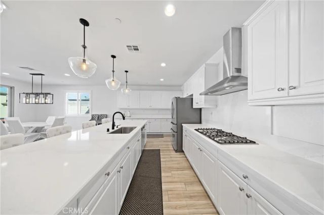 32587 Cert Street, Wildomar, CA 92595