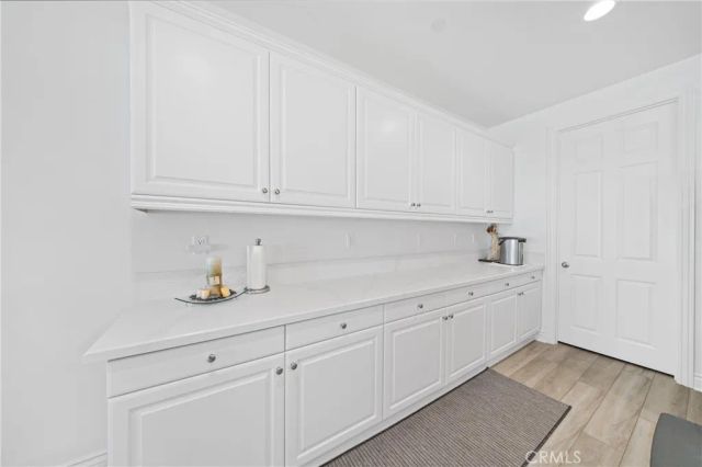 32587 Cert Street, Wildomar, CA 92595