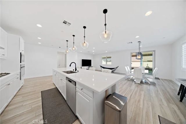 32587 Cert Street, Wildomar, CA 92595