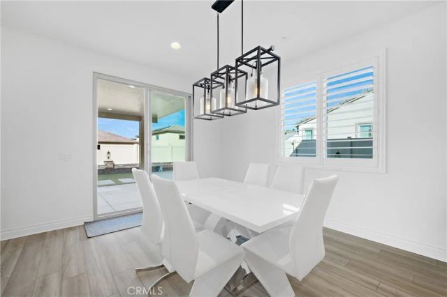 32587 Cert Street, Wildomar, CA 92595