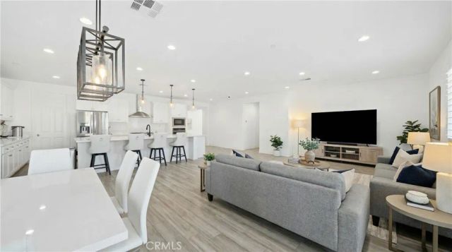 32587 Cert Street, Wildomar, CA 92595