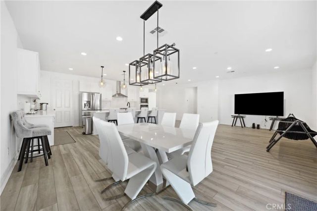 32587 Cert Street, Wildomar, CA 92595