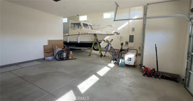 32587 Cert Street, Wildomar, CA 92595