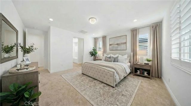 32587 Cert Street, Wildomar, CA 92595