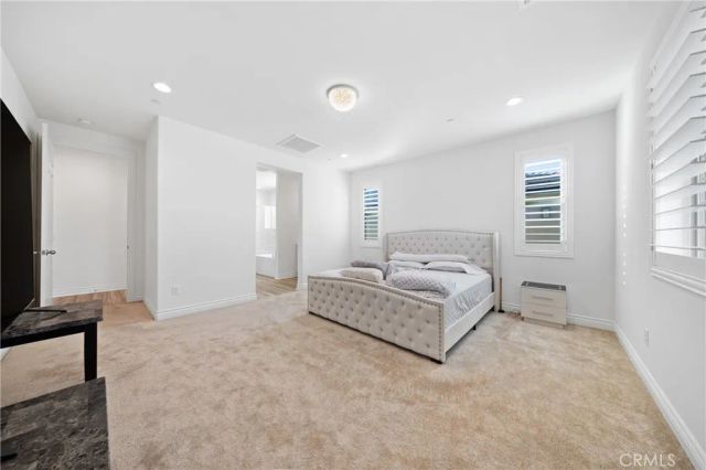 32587 Cert Street, Wildomar, CA 92595