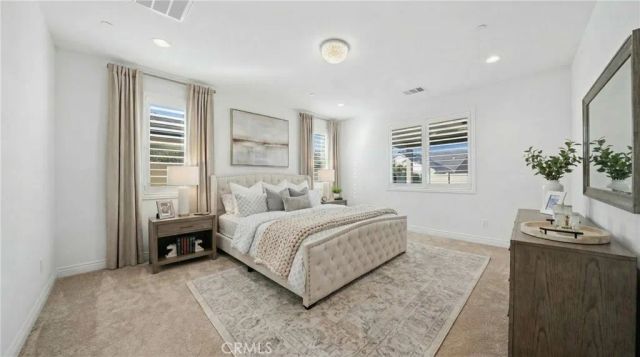 32587 Cert Street, Wildomar, CA 92595