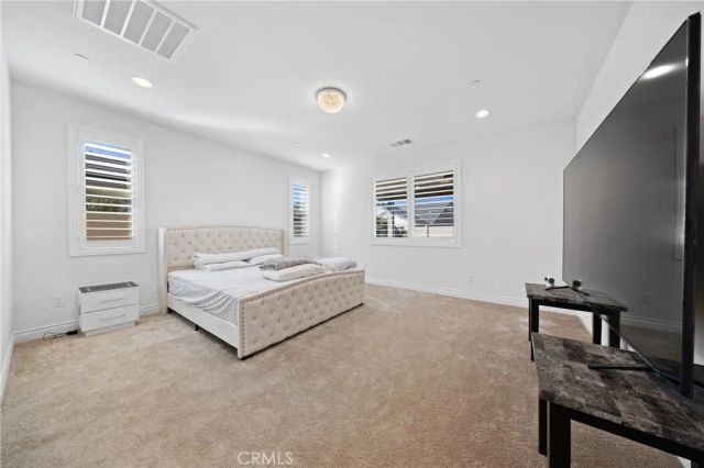 32587 Cert Street, Wildomar, CA 92595