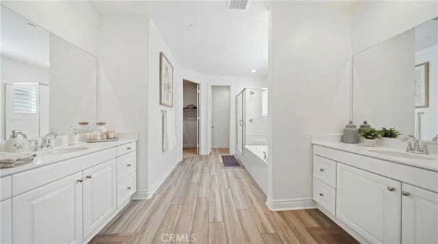 32587 Cert Street, Wildomar, CA 92595