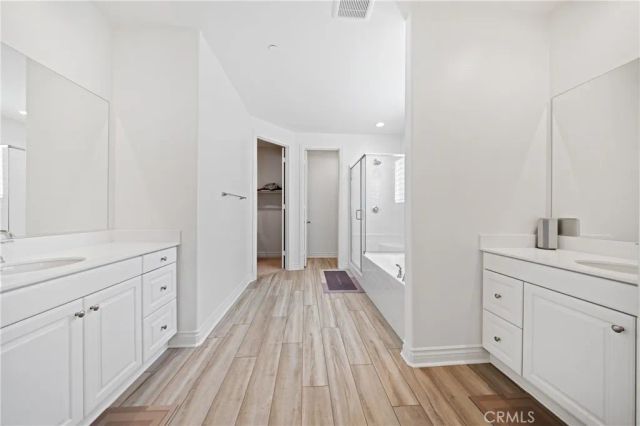 32587 Cert Street, Wildomar, CA 92595