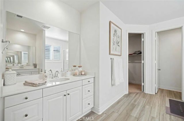 32587 Cert Street, Wildomar, CA 92595