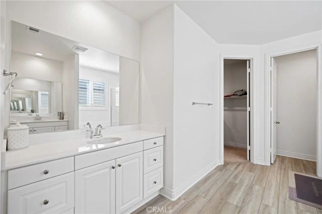 32587 Cert Street, Wildomar, CA 92595