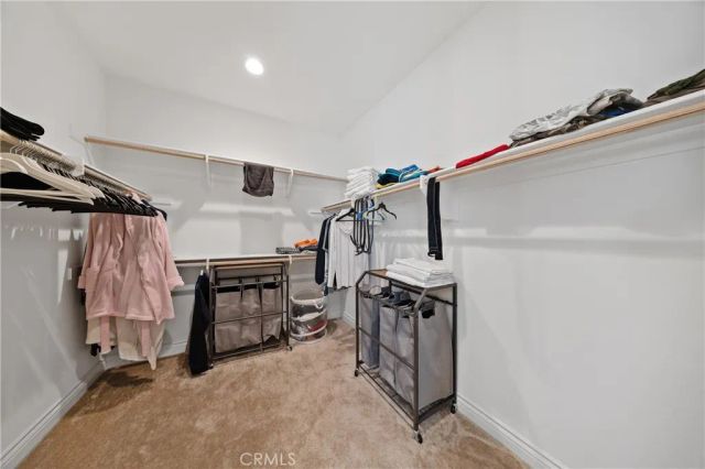 32587 Cert Street, Wildomar, CA 92595