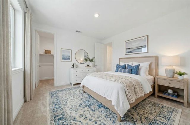 32587 Cert Street, Wildomar, CA 92595