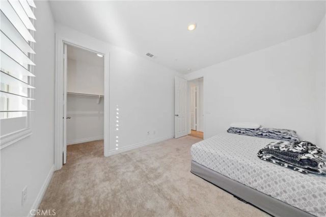 32587 Cert Street, Wildomar, CA 92595