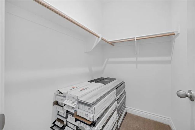 32587 Cert Street, Wildomar, CA 92595