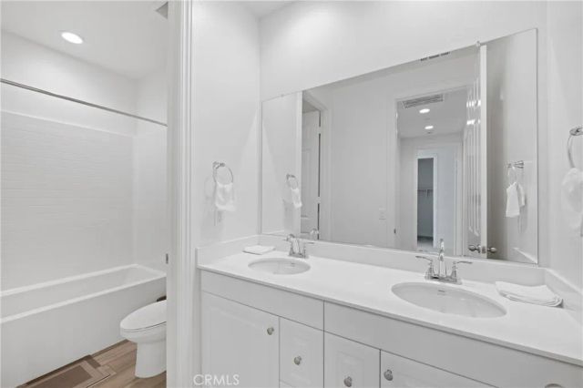 32587 Cert Street, Wildomar, CA 92595