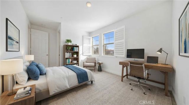 32587 Cert Street, Wildomar, CA 92595