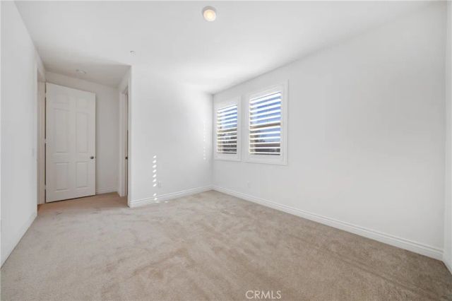 32587 Cert Street, Wildomar, CA 92595