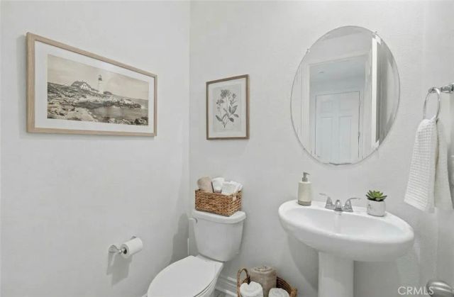 32587 Cert Street, Wildomar, CA 92595